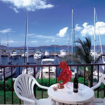 Crystal Cove Beach Resort By Antilles Resorts Smith Bay  Dış mekan fotoğraf